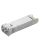 TP-Link TL-SM5110-LR Single-Mode 10Gb/s SFP+ 2xLC - 1311655 - zdjęcie